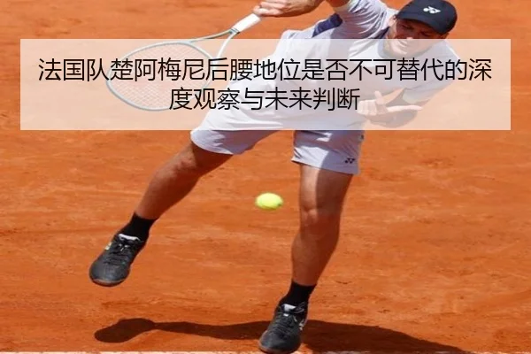 法国队楚阿梅尼后腰地位是否不可替代的深度观察与未来判断